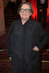 Filmpremiere 'Green Border' in Berlin