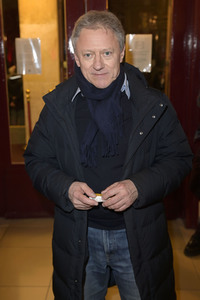 Filmpremiere 'Green Border' in Berlin