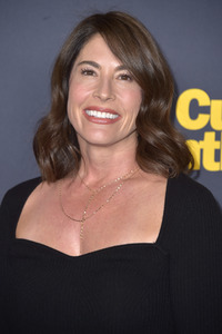 Season 12 Premiere 'Lass es, Larry!' in Los Angeles