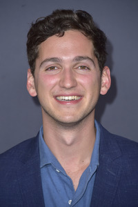 Season 12 Premiere 'Lass es, Larry!' in Los Angeles