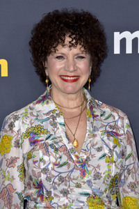 Season 12 Premiere 'Lass es, Larry!' in Los Angeles