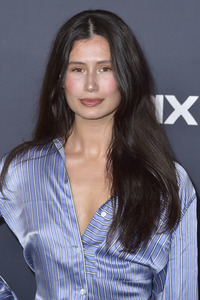 Season 12 Premiere 'Lass es, Larry!' in Los Angeles