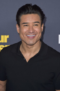 Season 12 Premiere 'Lass es, Larry!' in Los Angeles