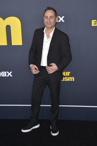 Season 12 Premiere 'Lass es, Larry!' in Los Angeles