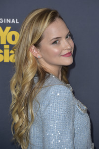 Season 12 Premiere 'Lass es, Larry!' in Los Angeles