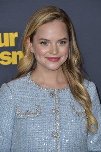 Season 12 Premiere 'Lass es, Larry!' in Los Angeles