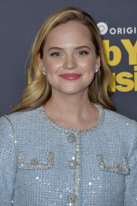 Season 12 Premiere 'Lass es, Larry!' in Los Angeles