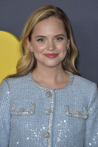Season 12 Premiere 'Lass es, Larry!' in Los Angeles