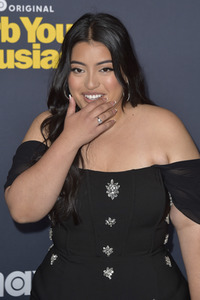 Season 12 Premiere 'Lass es, Larry!' in Los Angeles