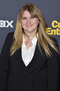 Season 12 Premiere 'Lass es, Larry!' in Los Angeles