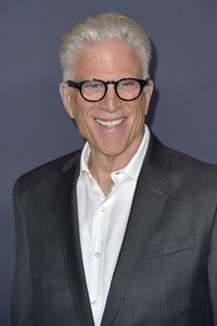 Season 12 Premiere 'Lass es, Larry!' in Los Angeles