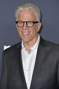 Season 12 Premiere 'Lass es, Larry!' in Los Angeles
