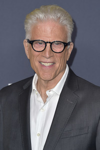Season 12 Premiere 'Lass es, Larry!' in Los Angeles