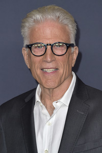 Season 12 Premiere 'Lass es, Larry!' in Los Angeles