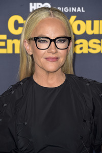 Season 12 Premiere 'Lass es, Larry!' in Los Angeles