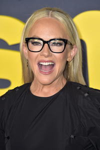 Season 12 Premiere 'Lass es, Larry!' in Los Angeles