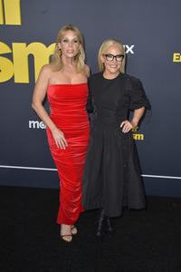 Season 12 Premiere 'Lass es, Larry!' in Los Angeles
