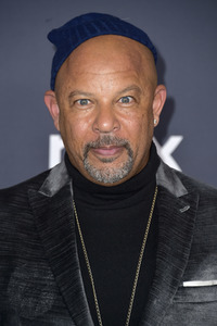 Season 12 Premiere 'Lass es, Larry!' in Los Angeles