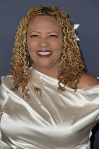 Season 12 Premiere 'Lass es, Larry!' in Los Angeles
