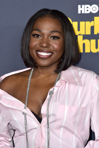 Season 12 Premiere 'Lass es, Larry!' in Los Angeles