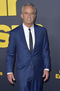 Season 12 Premiere 'Lass es, Larry!' in Los Angeles