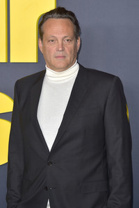 Season 12 Premiere 'Lass es, Larry!' in Los Angeles