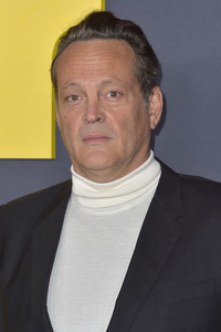 Season 12 Premiere 'Lass es, Larry!' in Los Angeles