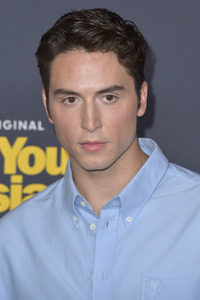 Season 12 Premiere 'Lass es, Larry!' in Los Angeles