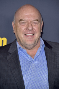 Season 12 Premiere 'Lass es, Larry!' in Los Angeles
