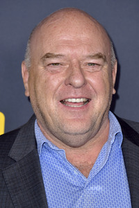 Season 12 Premiere 'Lass es, Larry!' in Los Angeles