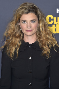 Season 12 Premiere 'Lass es, Larry!' in Los Angeles