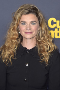Season 12 Premiere 'Lass es, Larry!' in Los Angeles