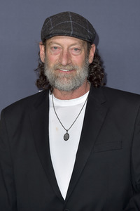 Season 12 Premiere 'Lass es, Larry!' in Los Angeles