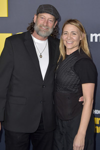 Season 12 Premiere 'Lass es, Larry!' in Los Angeles