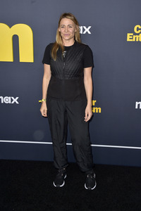 Season 12 Premiere 'Lass es, Larry!' in Los Angeles