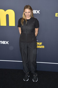 Season 12 Premiere 'Lass es, Larry!' in Los Angeles