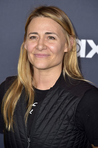 Season 12 Premiere 'Lass es, Larry!' in Los Angeles