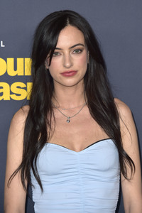 Season 12 Premiere 'Lass es, Larry!' in Los Angeles