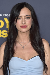 Season 12 Premiere 'Lass es, Larry!' in Los Angeles