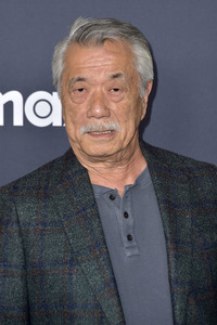 Season 12 Premiere 'Lass es, Larry!' in Los Angeles
