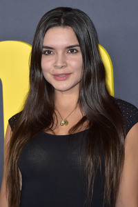 Season 12 Premiere 'Lass es, Larry!' in Los Angeles