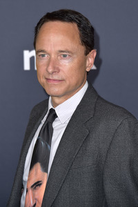 Season 12 Premiere 'Lass es, Larry!' in Los Angeles