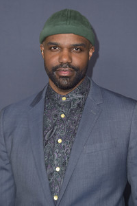 Season 12 Premiere 'Lass es, Larry!' in Los Angeles