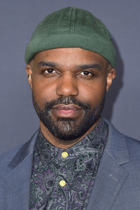Season 12 Premiere 'Lass es, Larry!' in Los Angeles