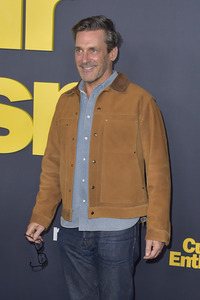 Season 12 Premiere 'Lass es, Larry!' in Los Angeles