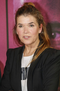 Filmpremiere 'Schock' in Köln