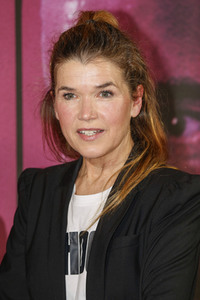 Filmpremiere 'Schock' in Köln