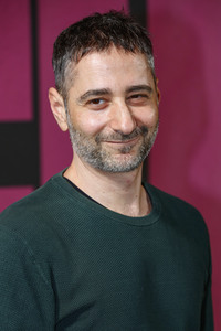 Filmpremiere 'Schock' in Köln
