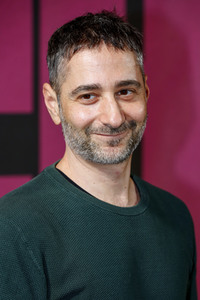 Filmpremiere 'Schock' in Köln