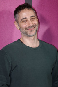 Filmpremiere 'Schock' in Köln
